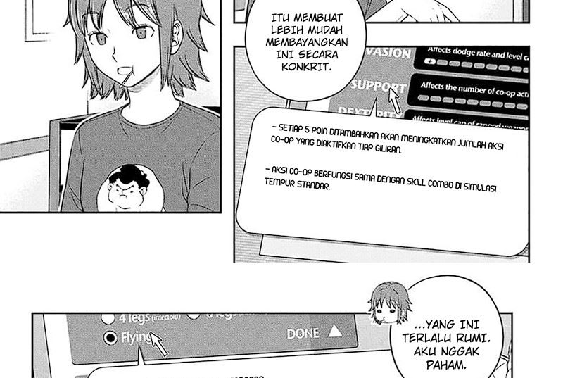Chapter 249.1 - halaman 13