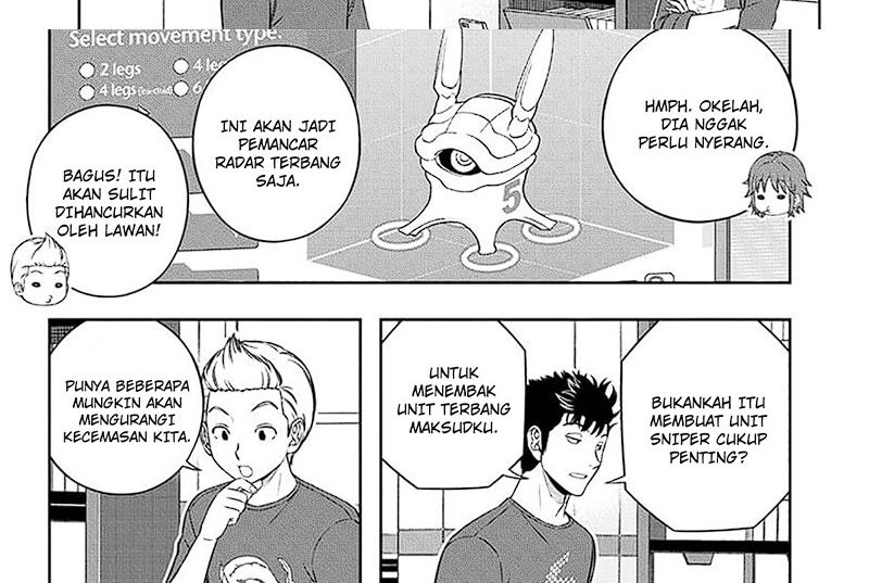 Chapter 249.1 - halaman 18