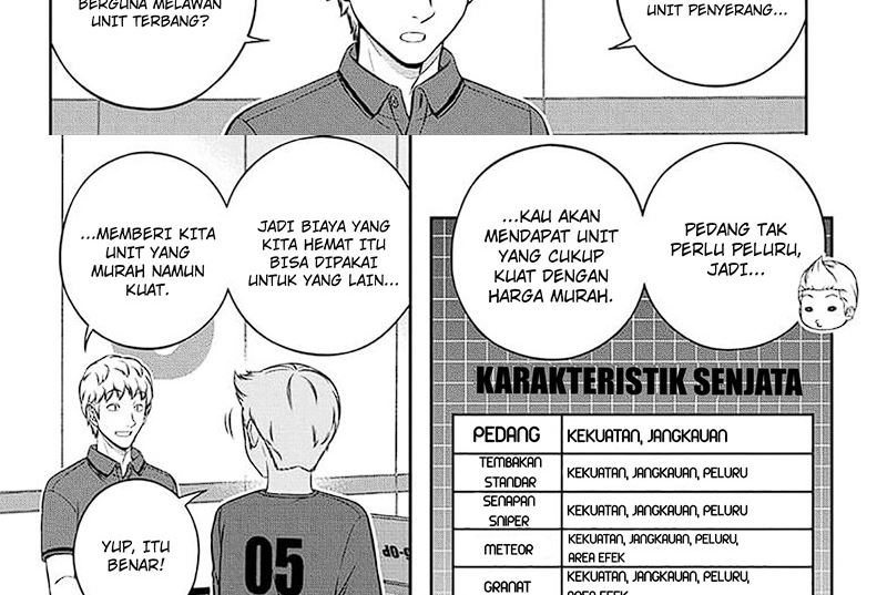 Chapter 249.1 - halaman 20