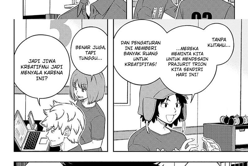Chapter 249.1 - halaman 31