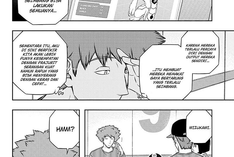 Chapter 249.1 - halaman 36
