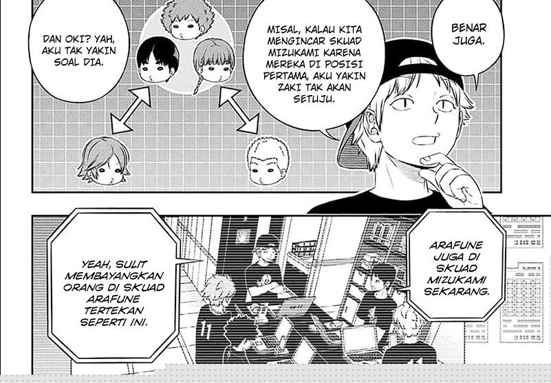 Chapter 249.1 - halaman 61