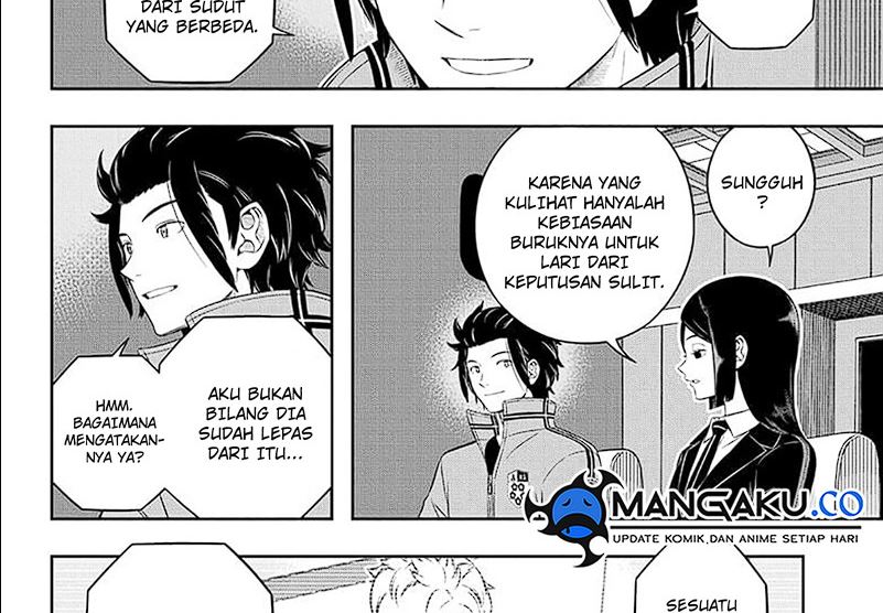Chapter 249.1 - halaman 66