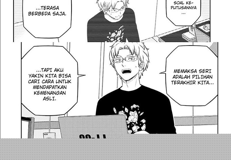Chapter 249.1 - halaman 67