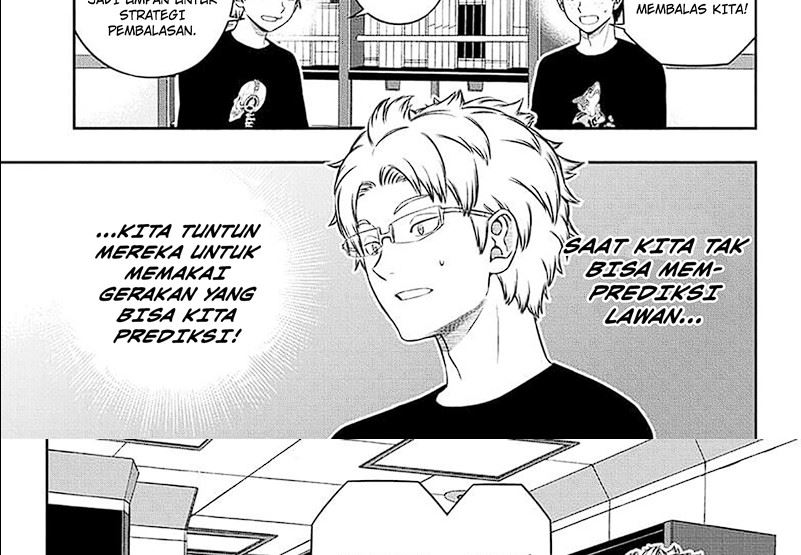 Chapter 249.1 - halaman 77