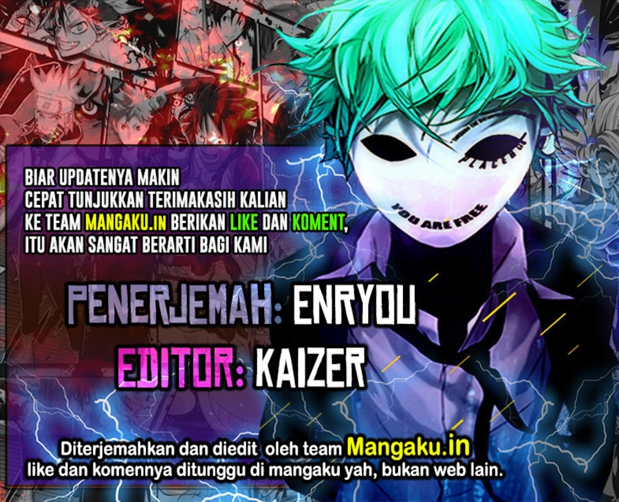 Chapter 248.2 - halaman 2