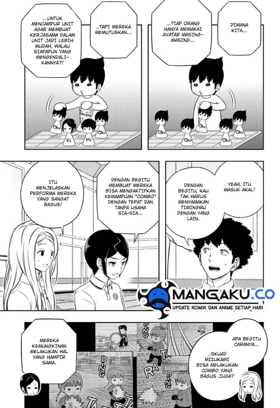 Chapter 248.2 - halaman 12