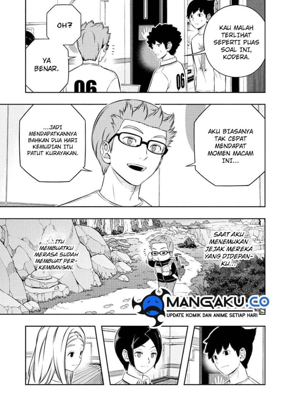 Chapter 248.2 - halaman 14