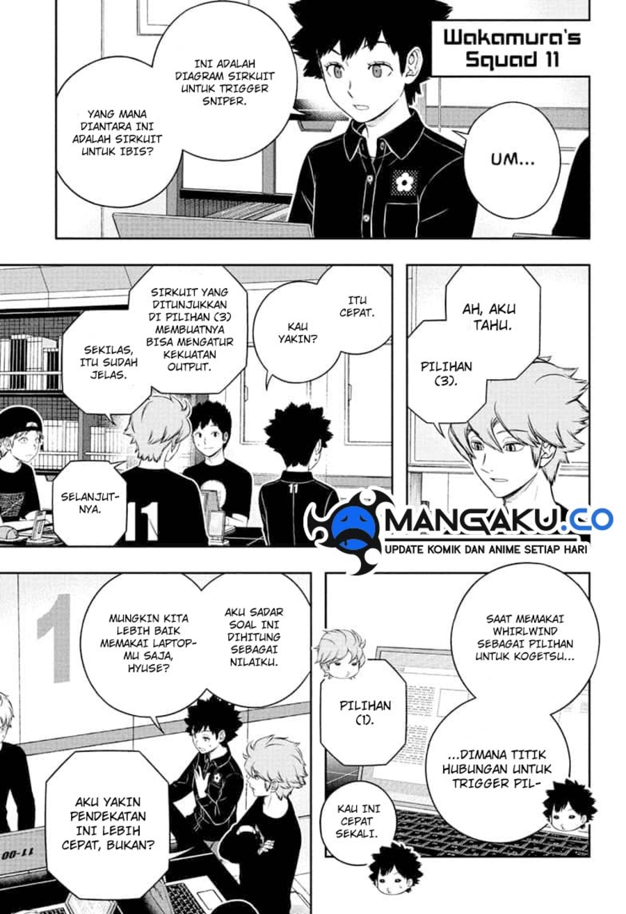 Chapter 248.2 - halaman 16