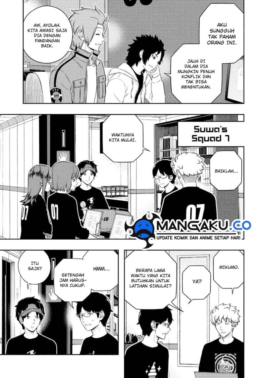 Chapter 248.2 - halaman 18