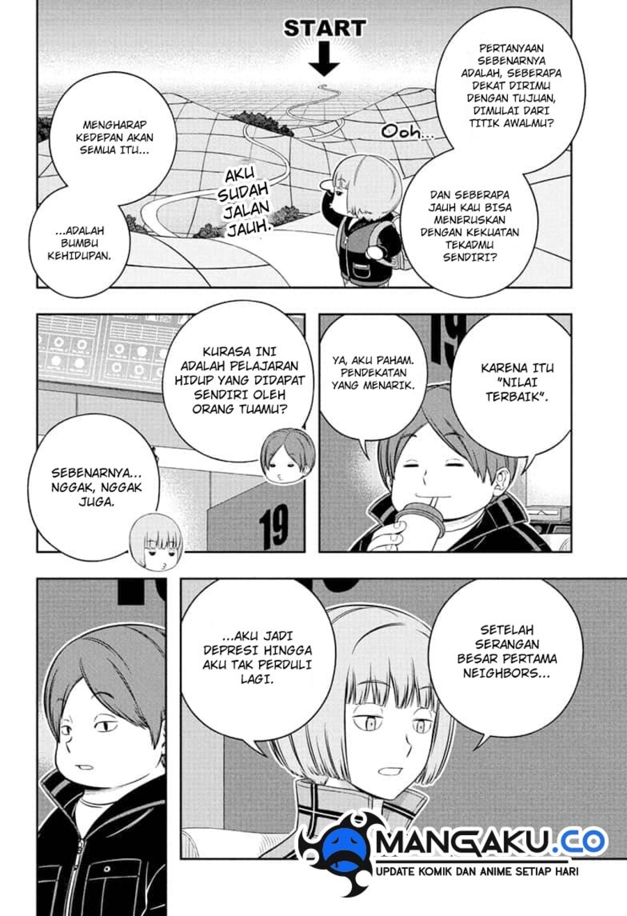Chapter 248.2 - halaman 5