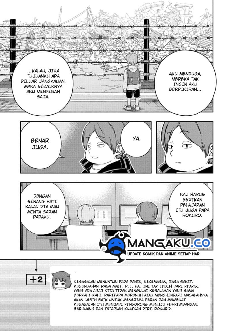 Chapter 248.2 - halaman 6
