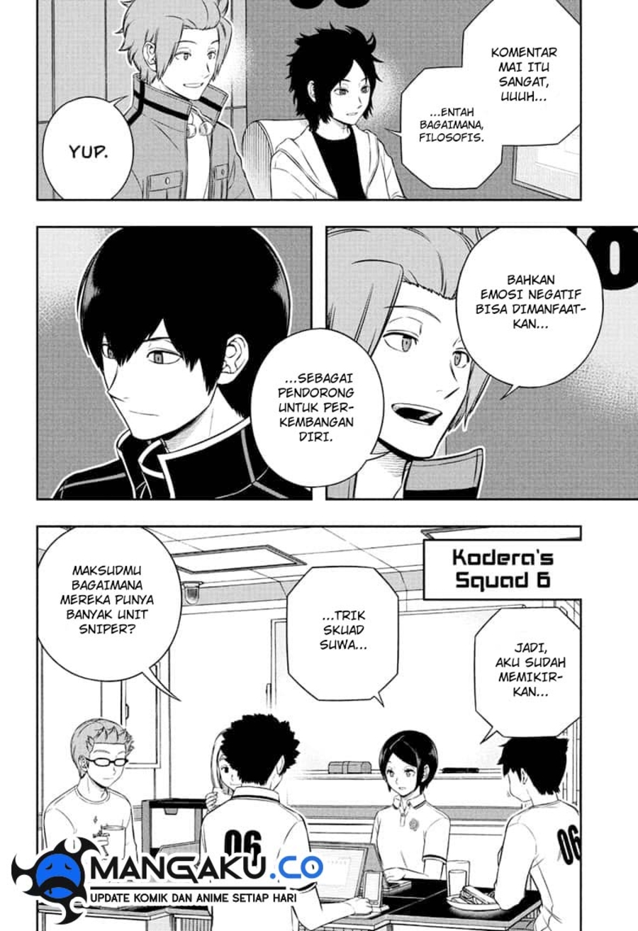 Chapter 248.2 - halaman 7