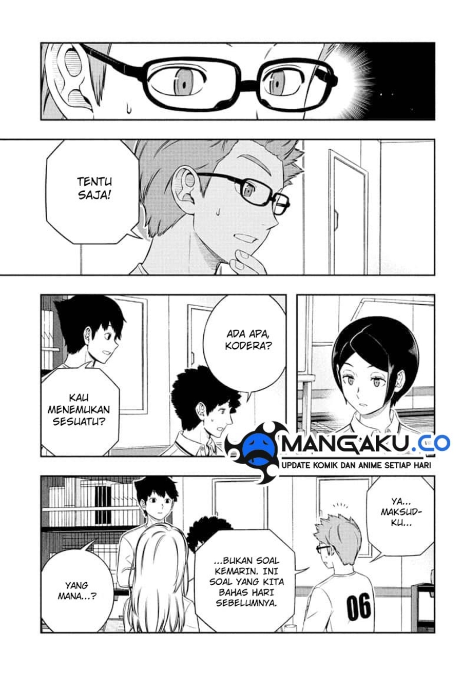Chapter 248.2 - halaman 10
