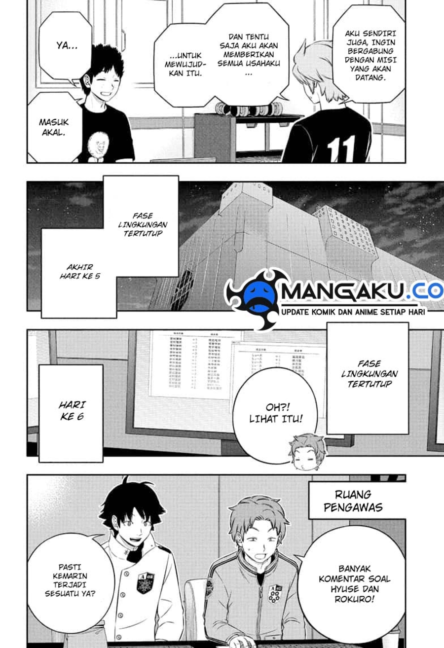 Chapter 248.1 - halaman 14
