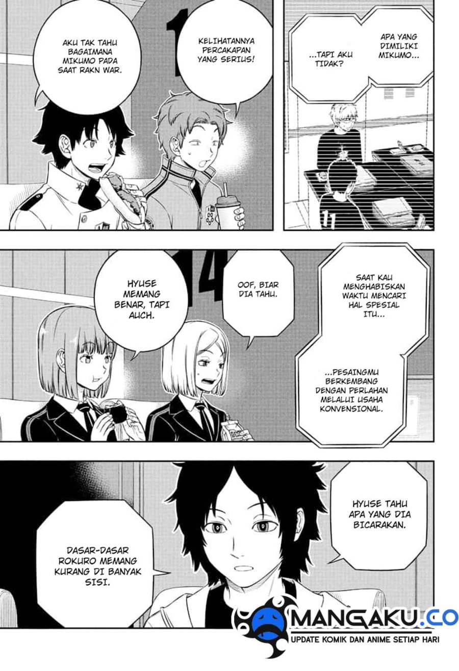 Chapter 248.1 - halaman 15