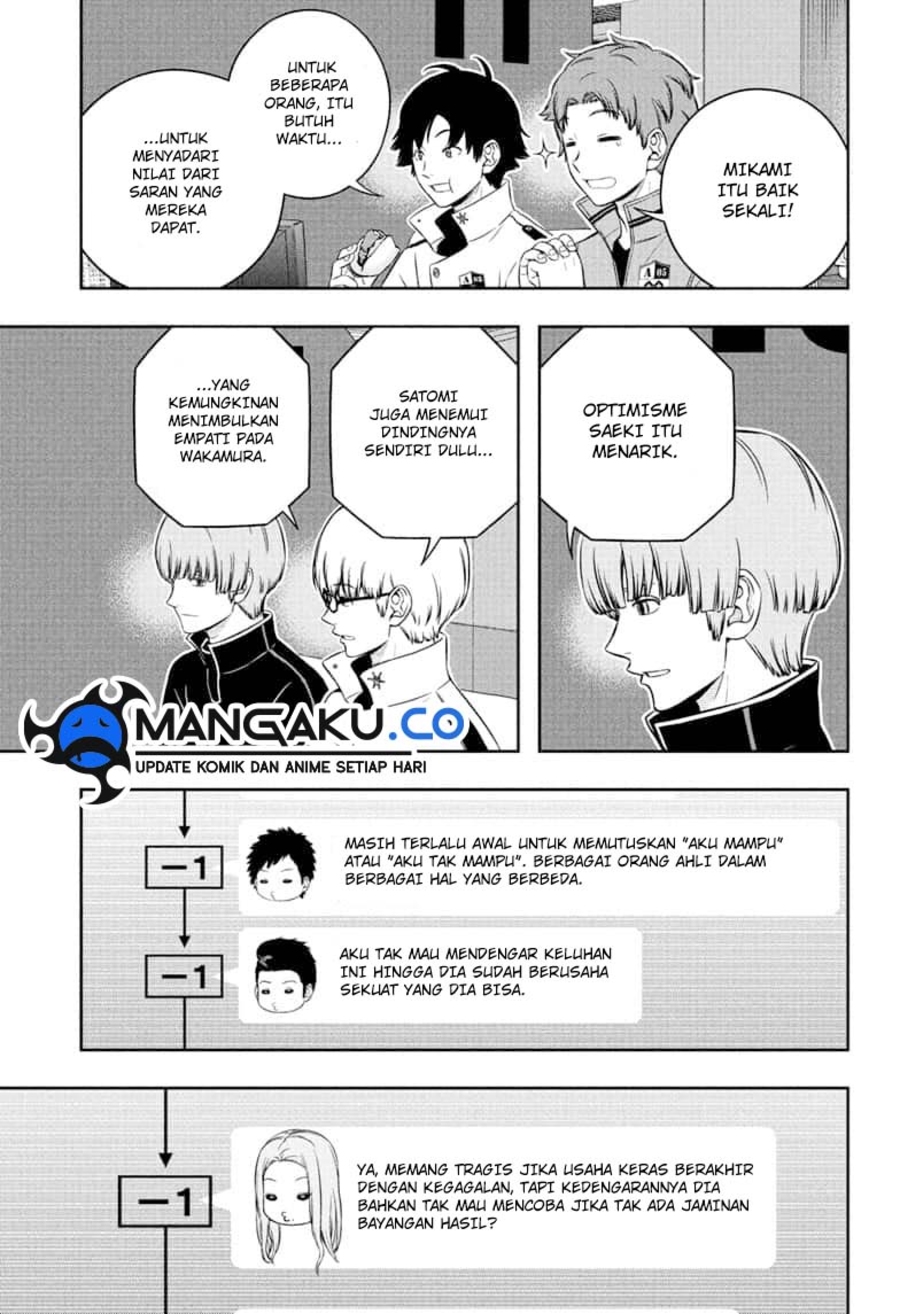 Chapter 248.1 - halaman 19