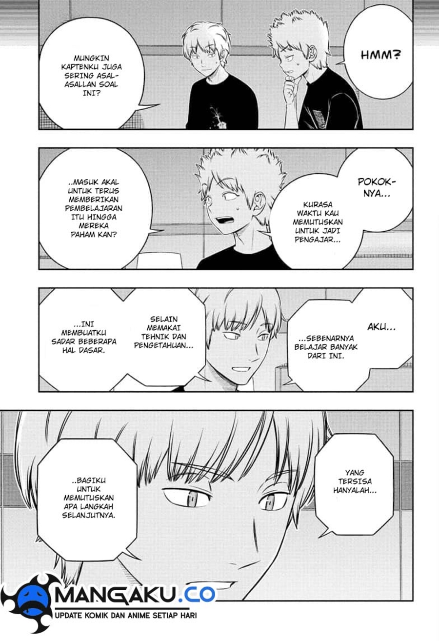 Chapter 248.1 - halaman 5
