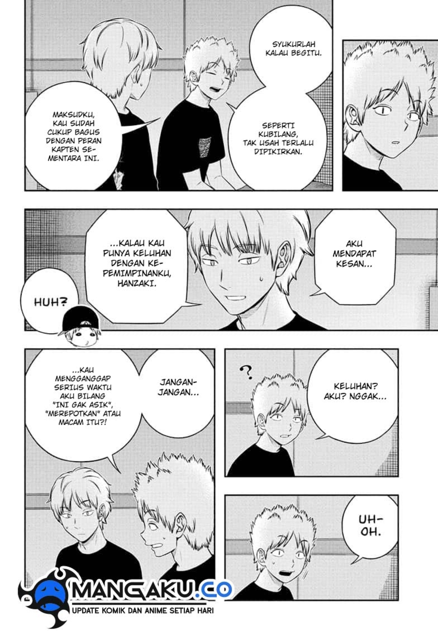 Chapter 248.1 - halaman 6