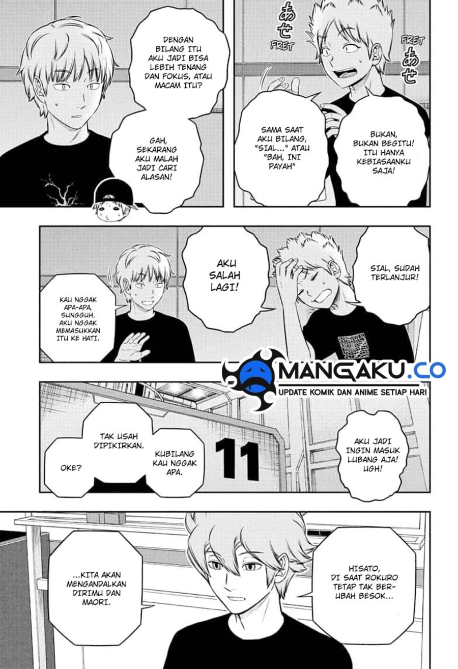 Chapter 248.1 - halaman 7
