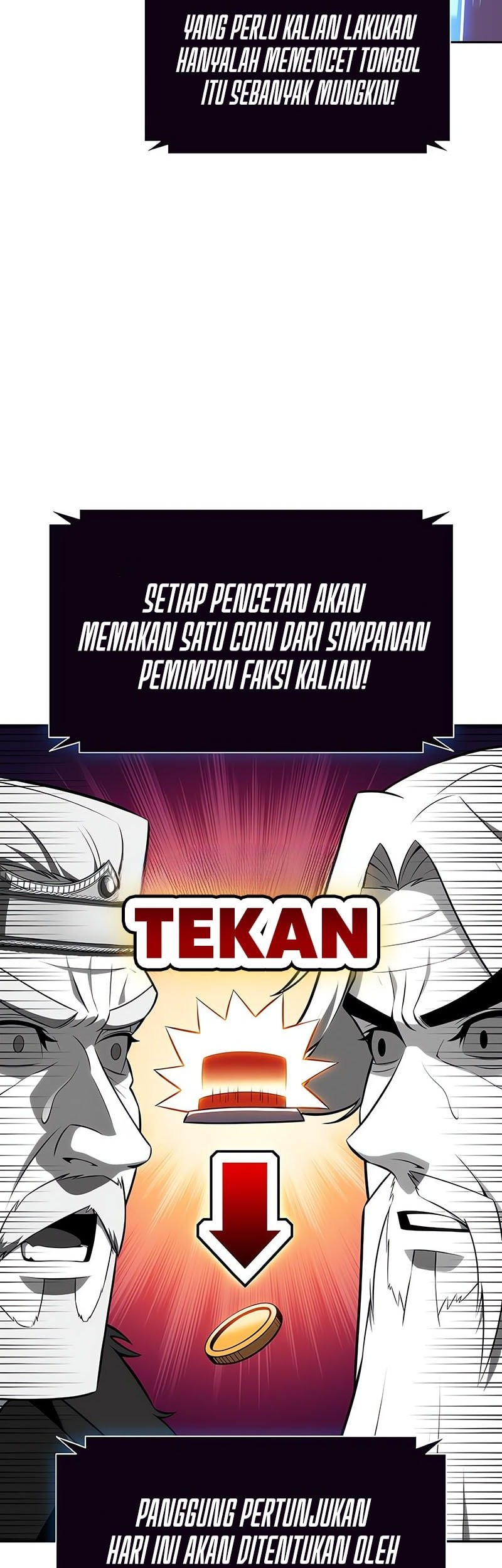 Chapter 200 - halaman 4