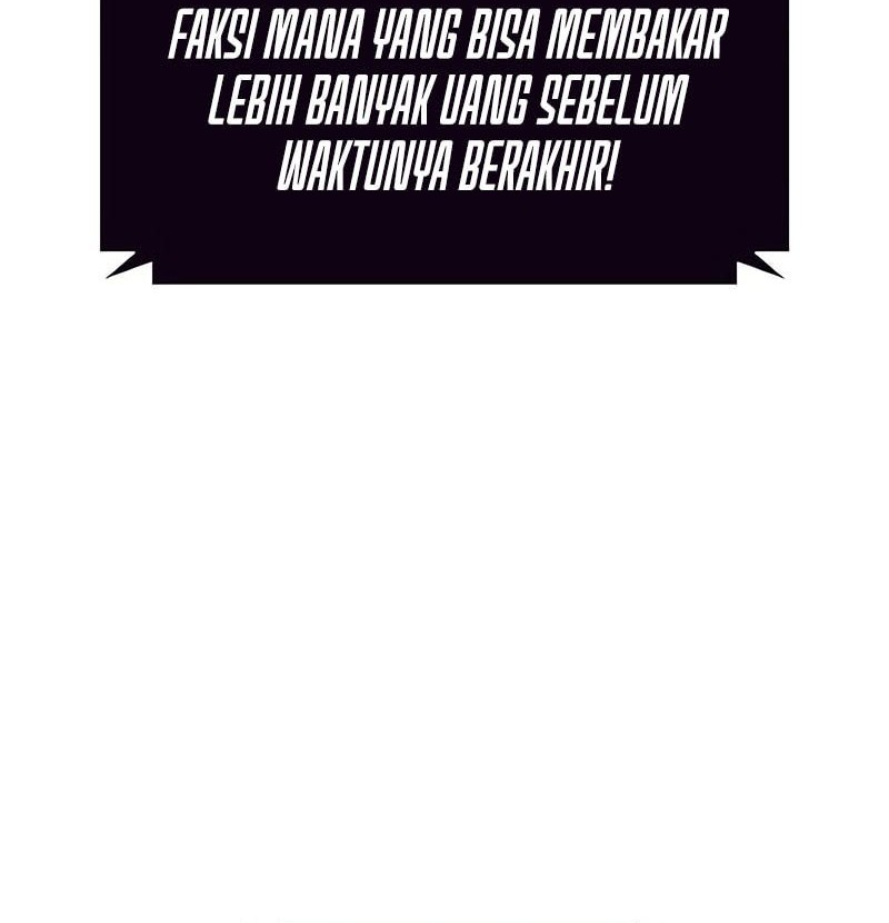Chapter 200 - halaman 5