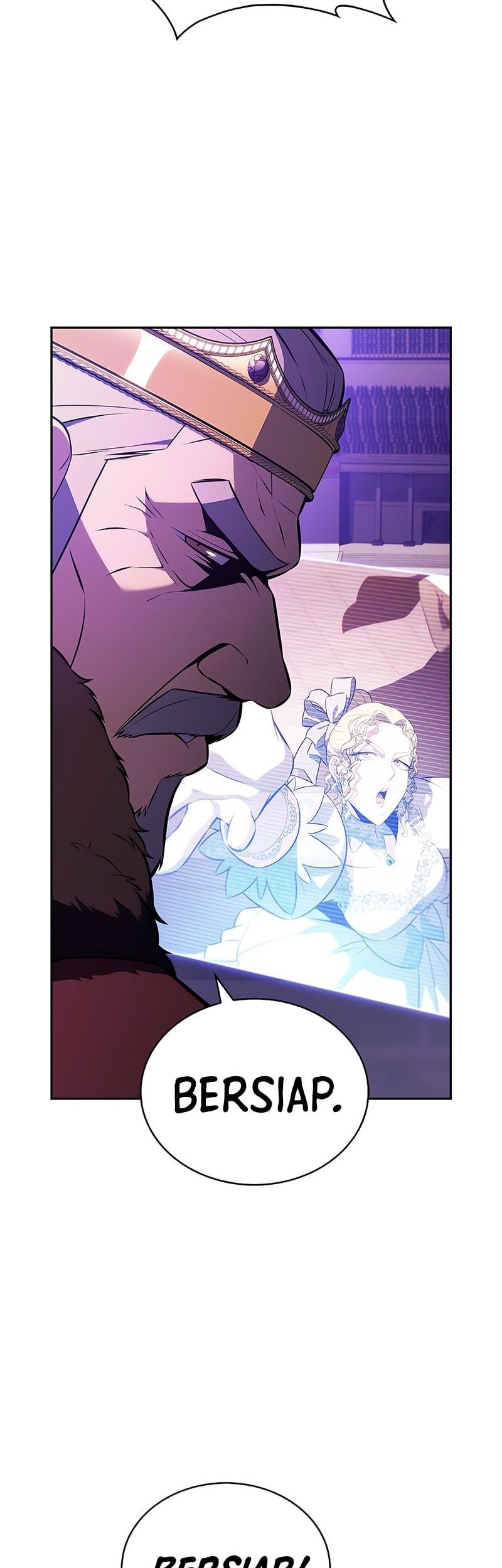 Chapter 200 - halaman 38
