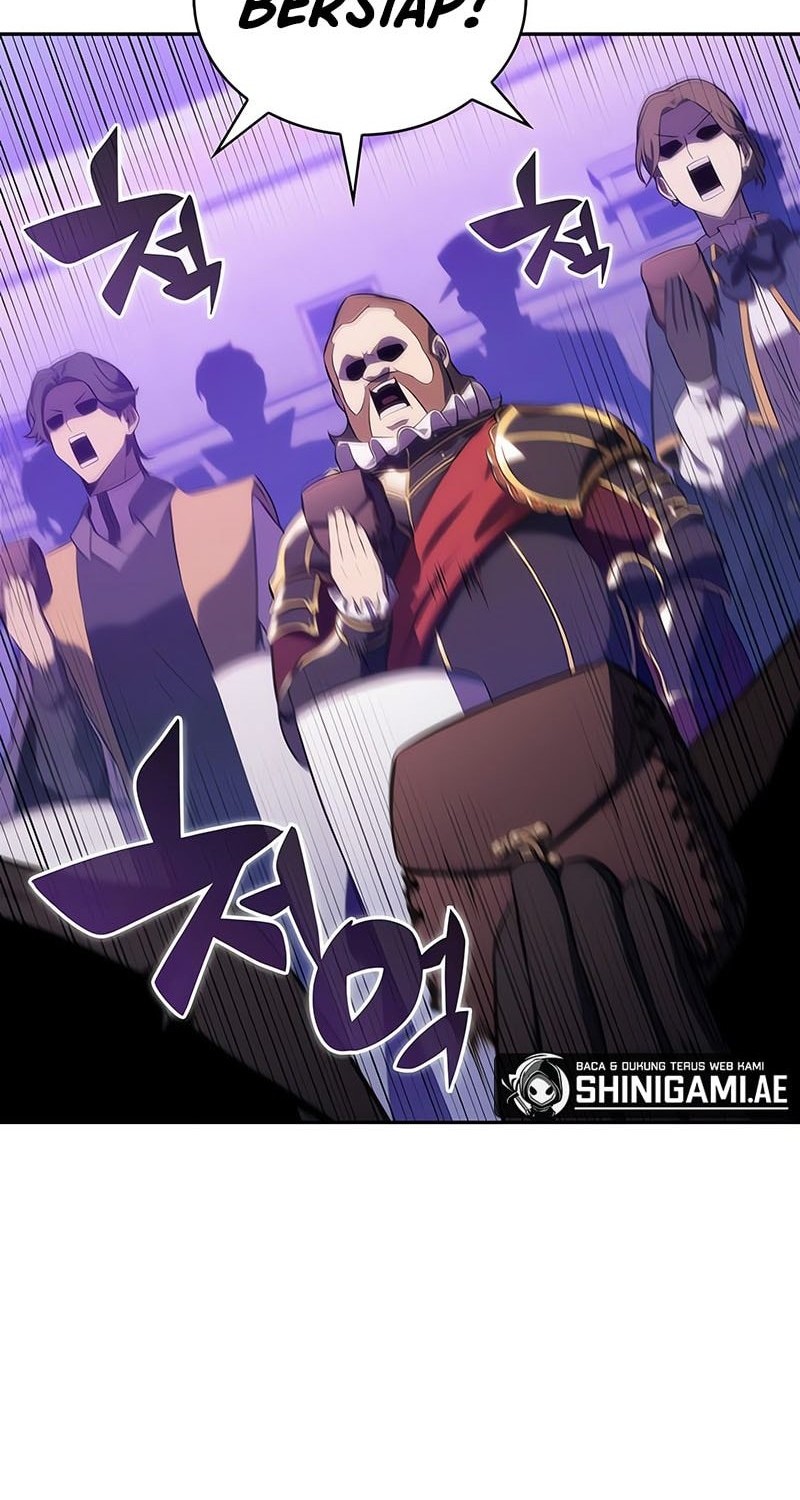 Chapter 200 - halaman 39