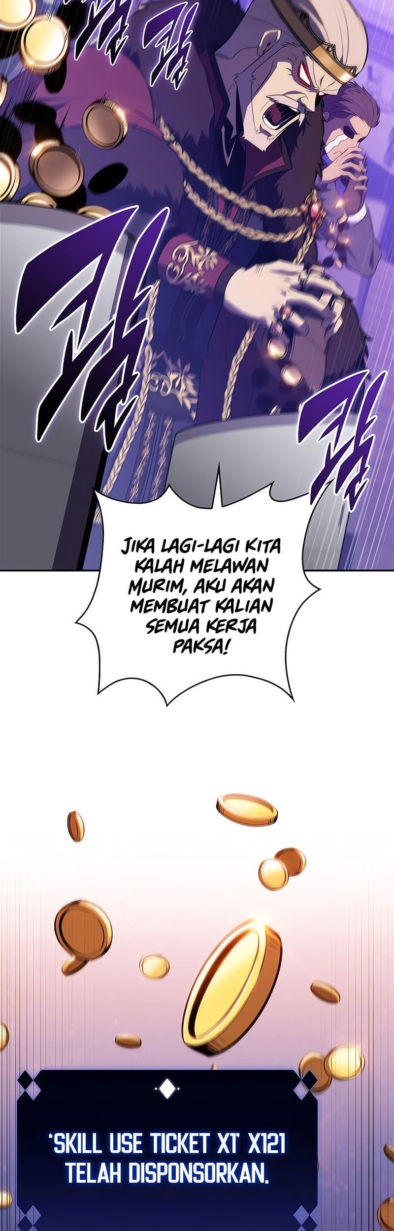 Chapter 200 - halaman 41
