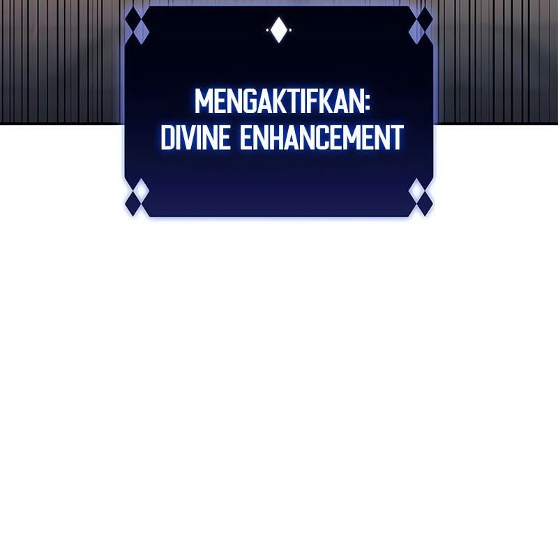 Chapter 200 - halaman 43