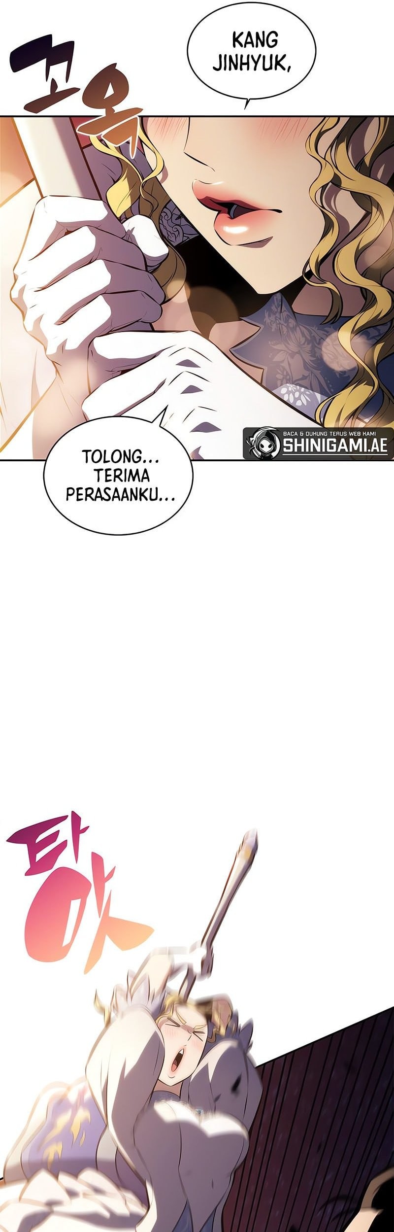 Chapter 200 - halaman 44