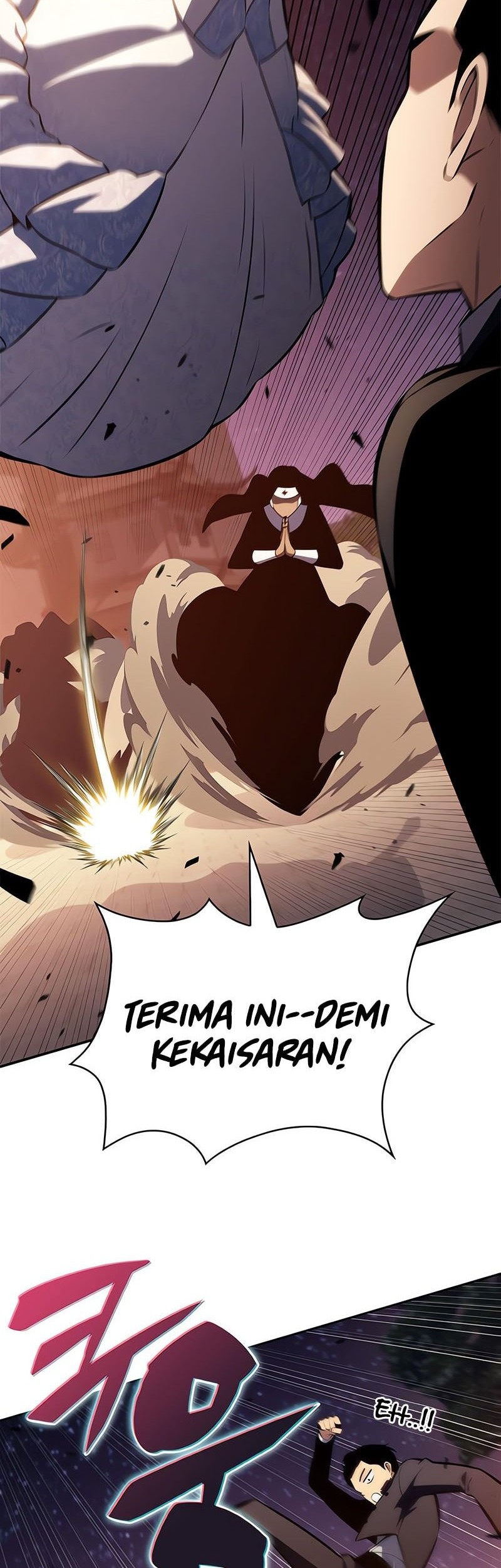 Chapter 200 - halaman 45