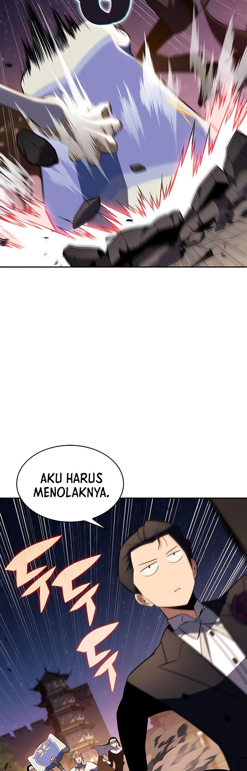 Chapter 200 - halaman 46