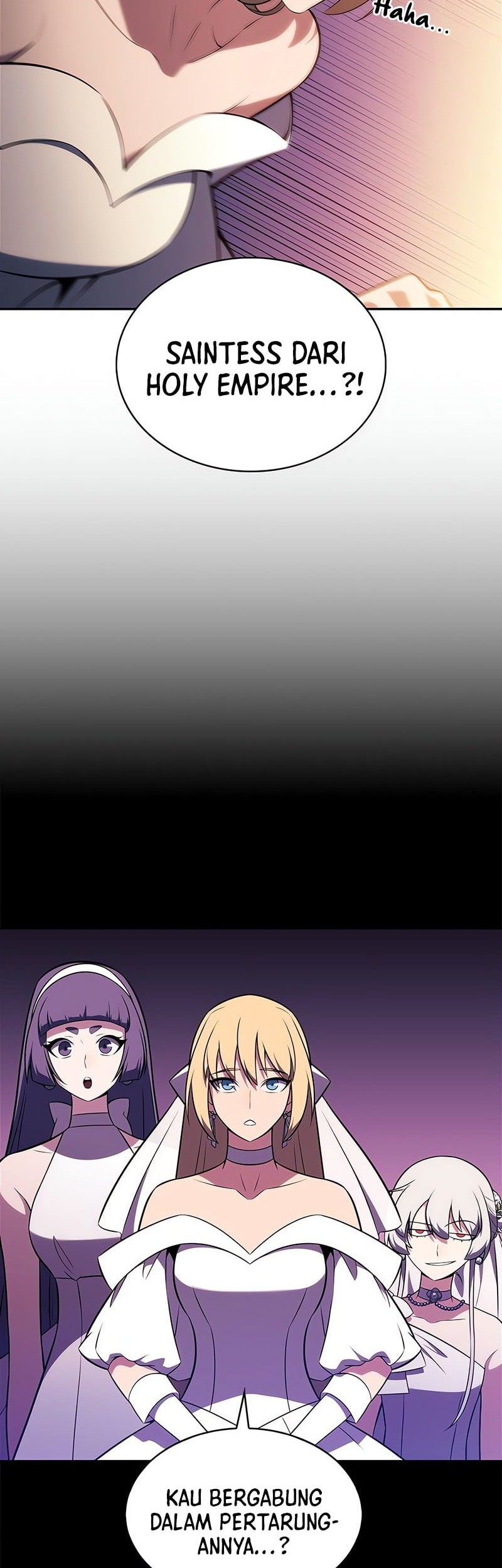 Chapter 200 - halaman 49