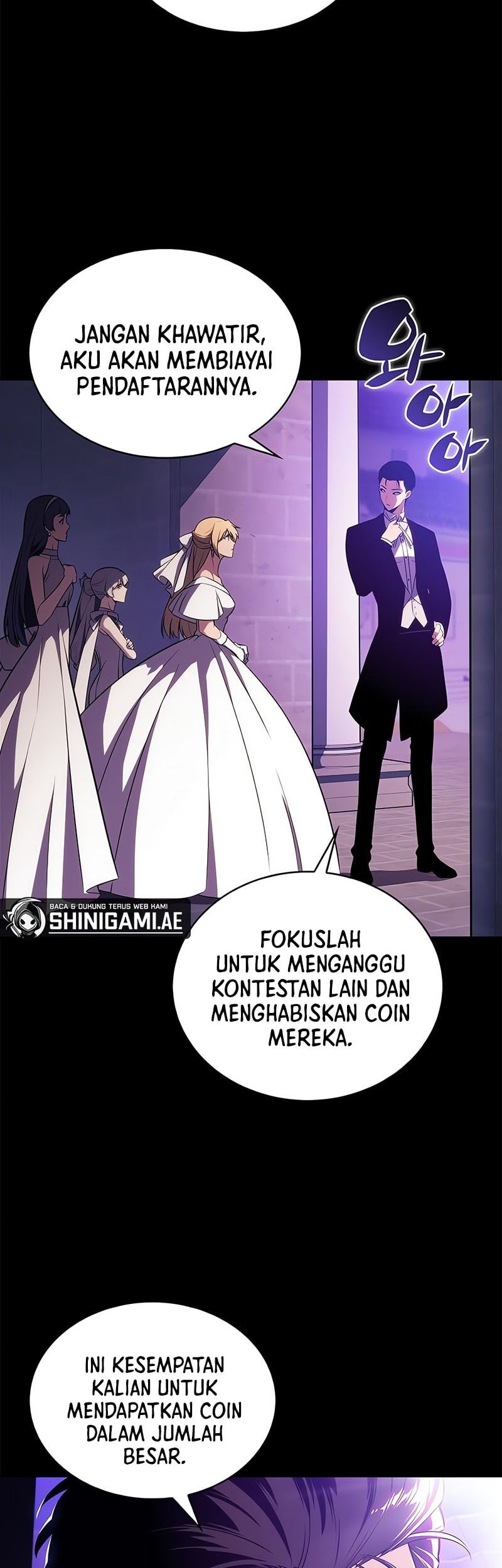 Chapter 200 - halaman 50
