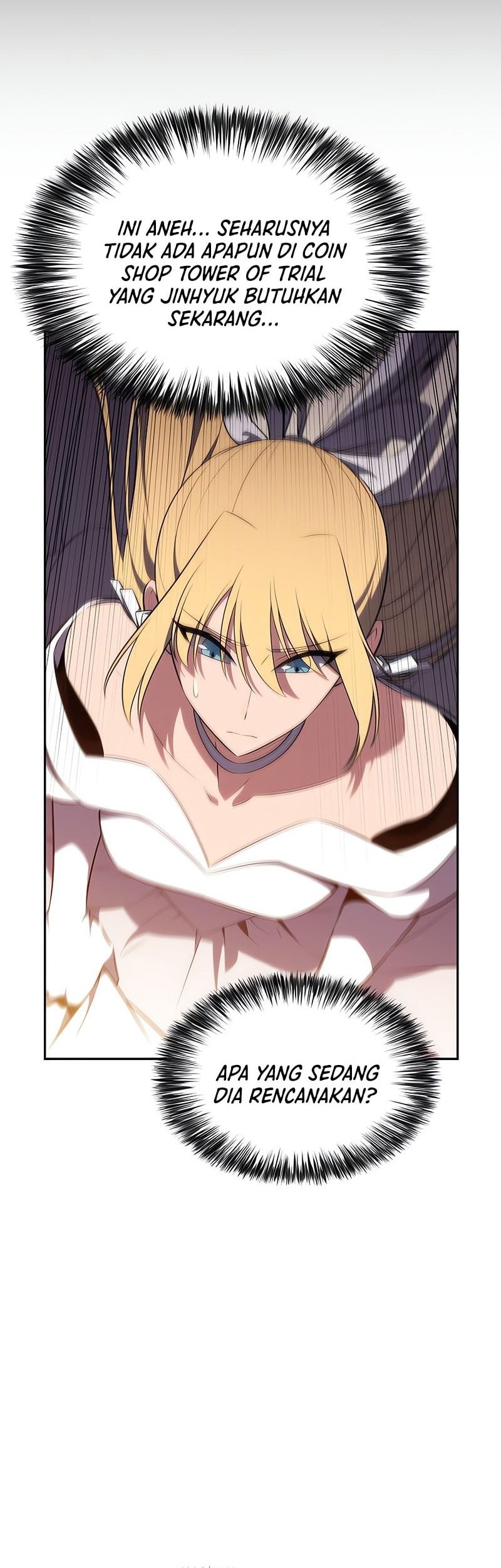 Chapter 200 - halaman 52