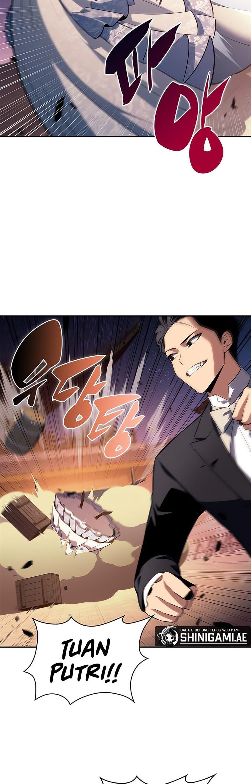 Chapter 200 - halaman 54
