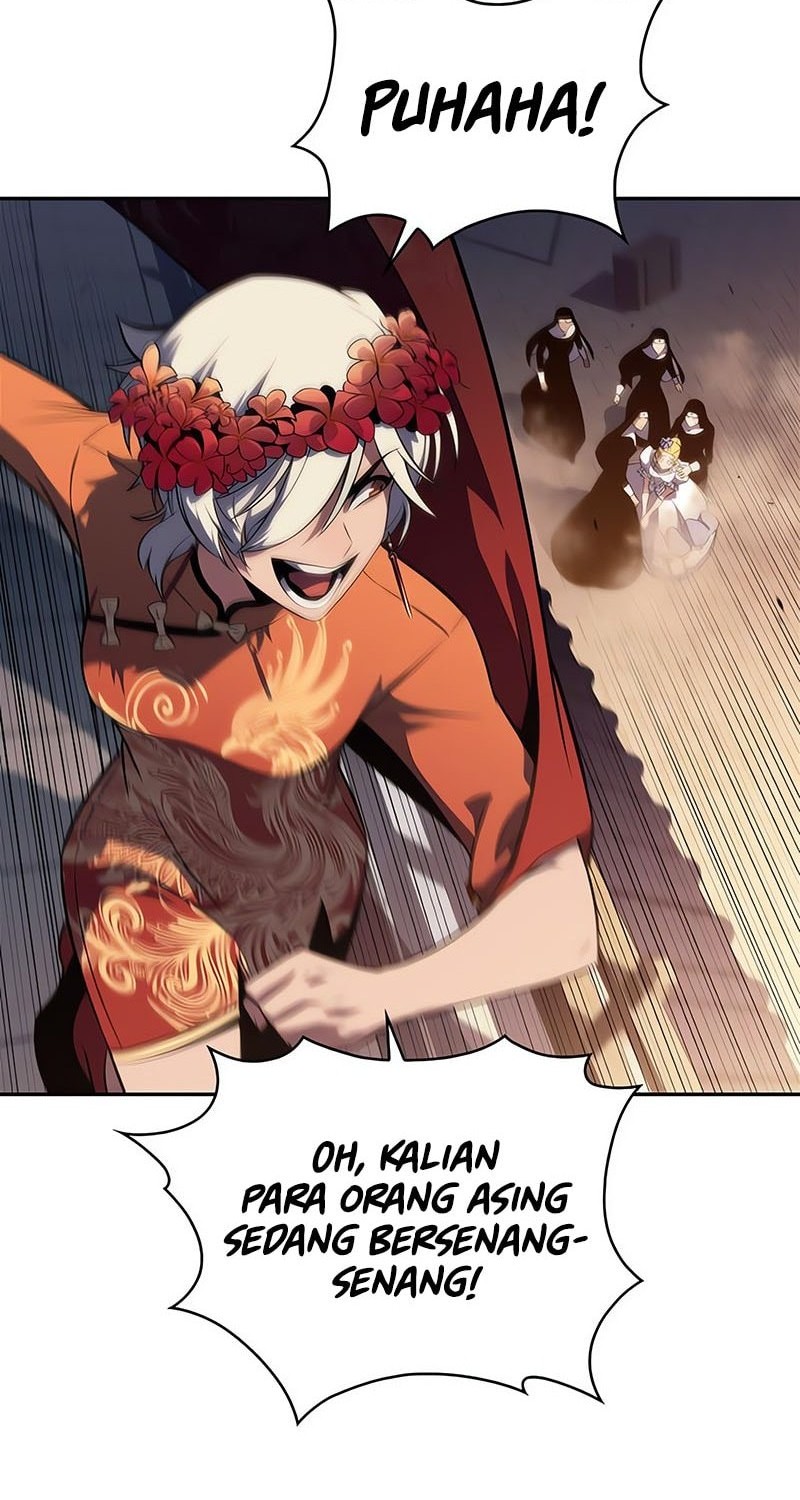 Chapter 200 - halaman 55