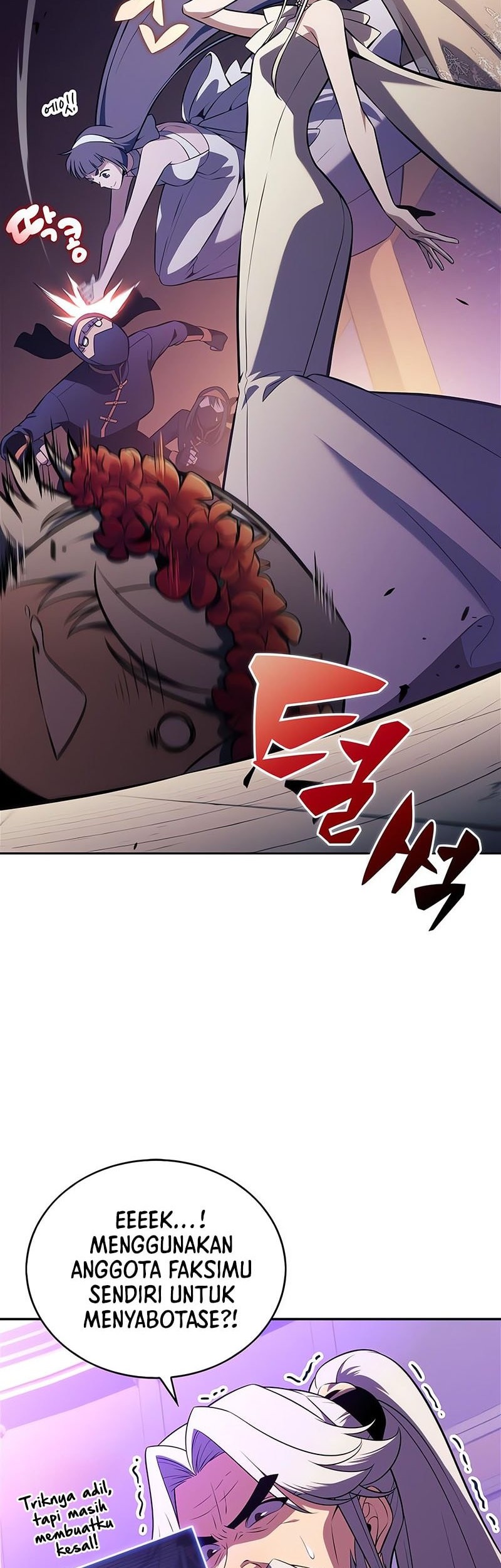 Chapter 200 - halaman 58