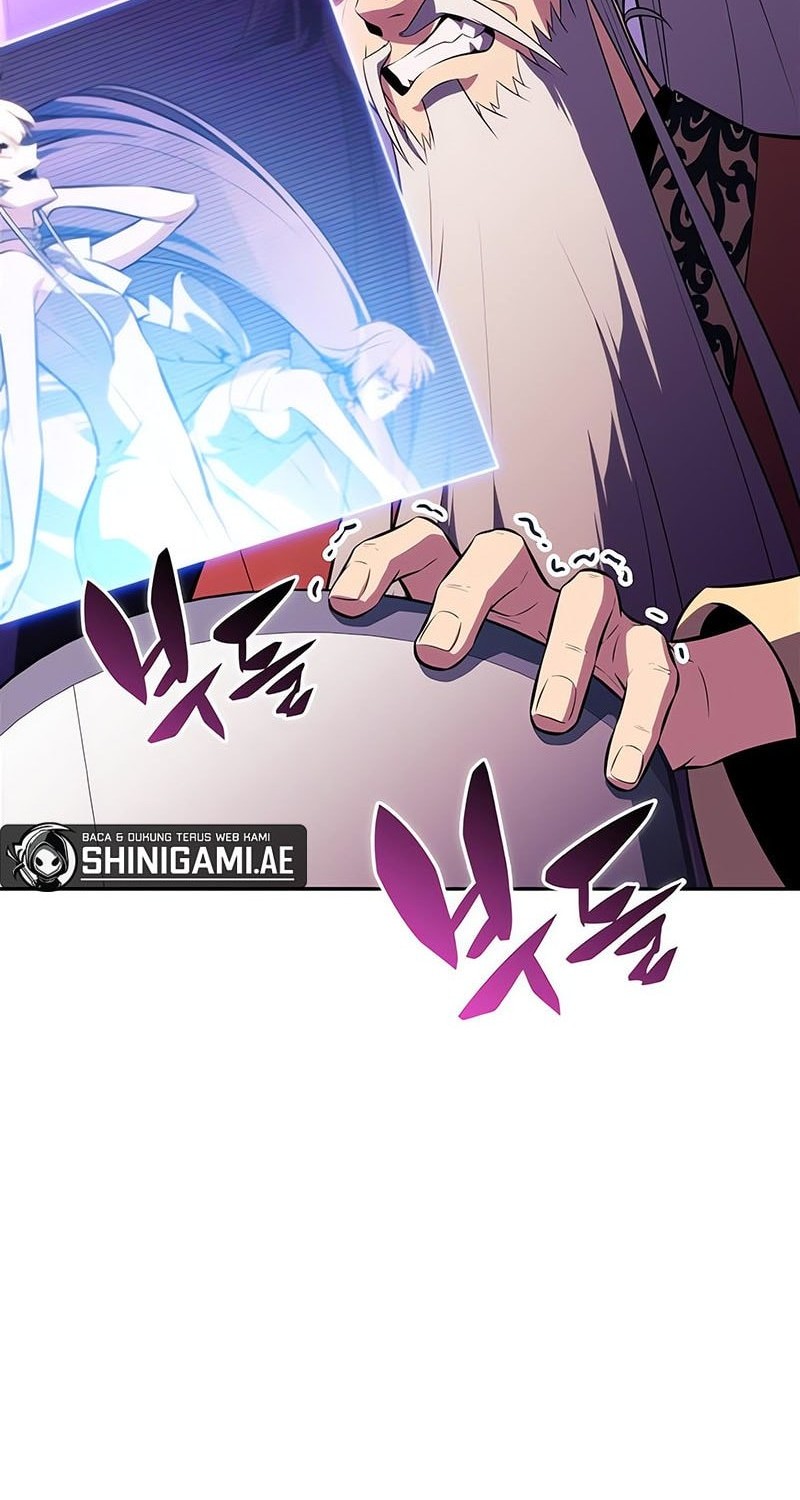 Chapter 200 - halaman 59