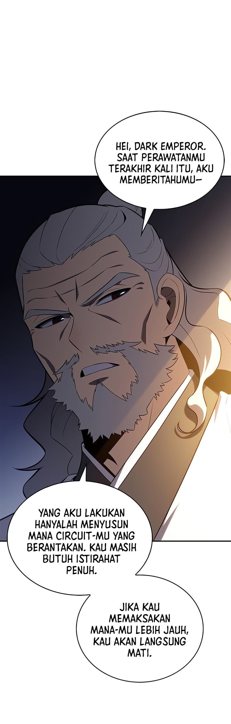 Chapter 200 - halaman 66