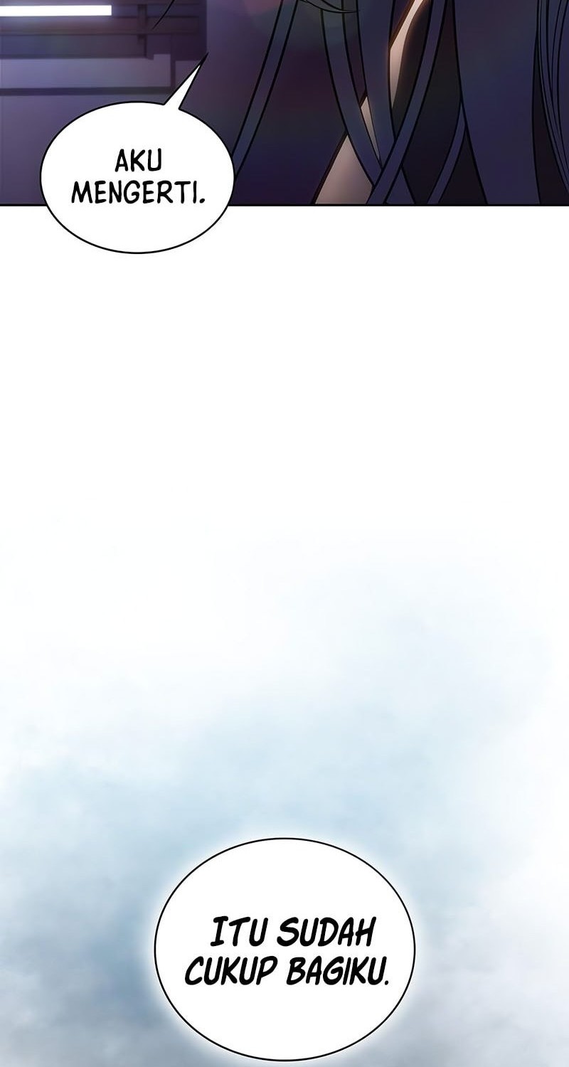 Chapter 200 - halaman 71