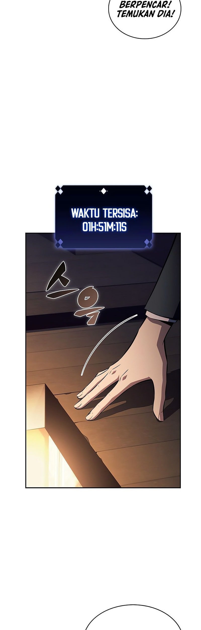 Chapter 200 - halaman 73