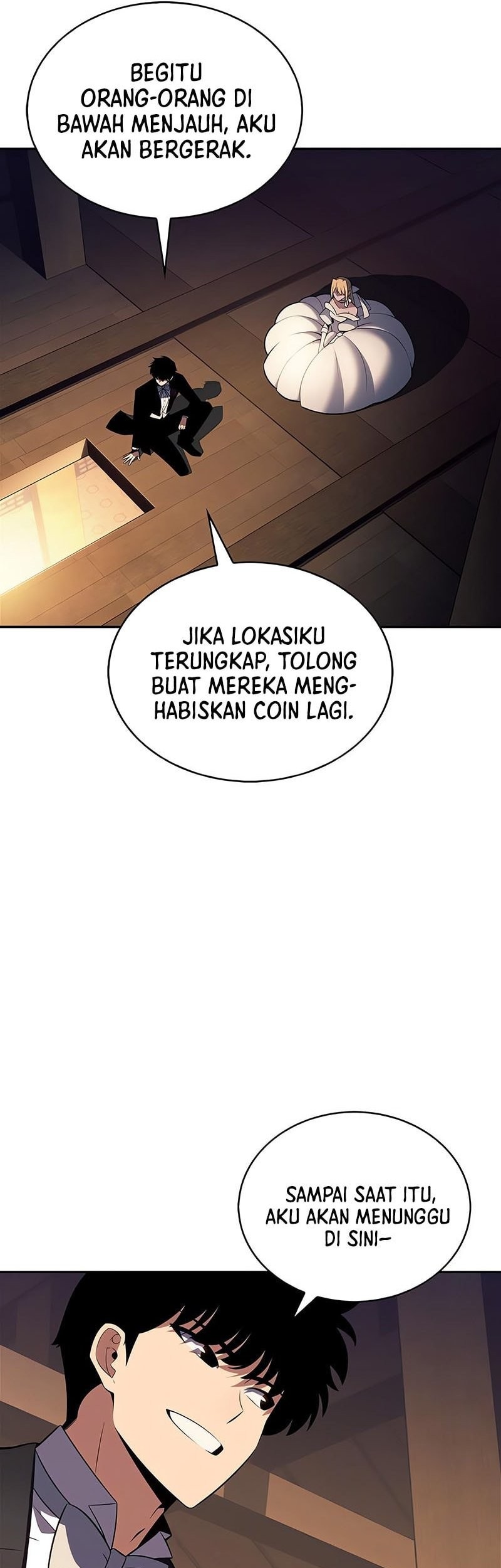 Chapter 200 - halaman 76