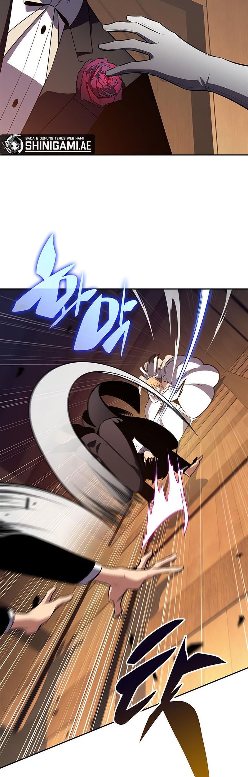 Chapter 200 - halaman 77