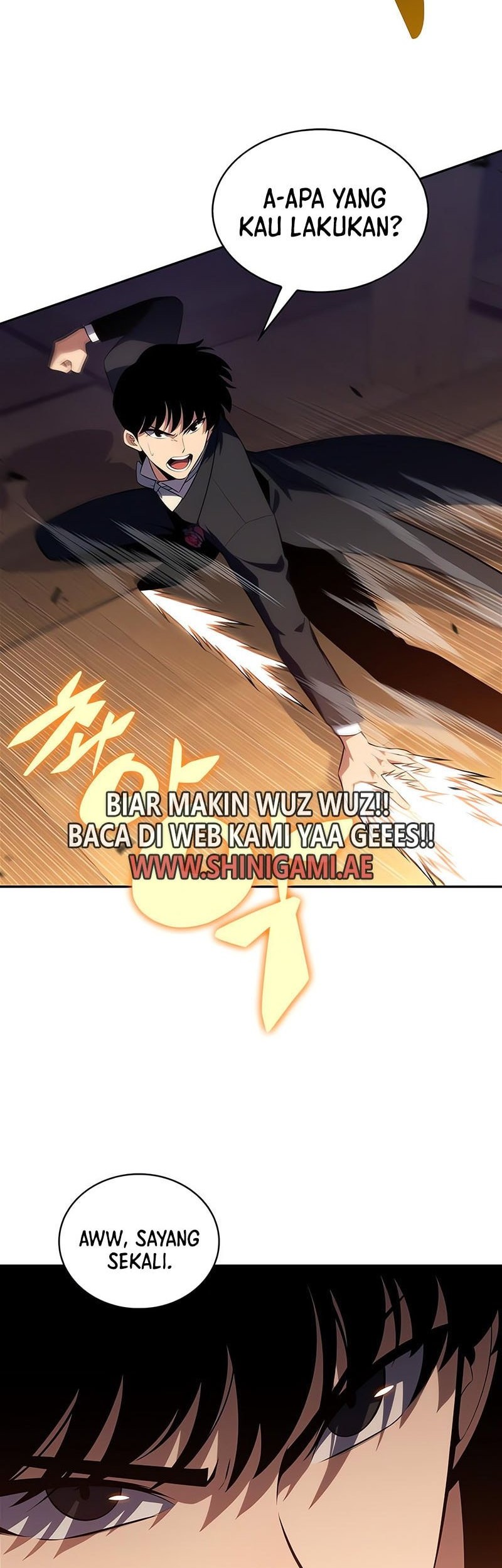 Chapter 200 - halaman 78