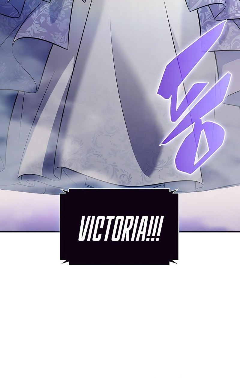 Chapter 200 - halaman 12