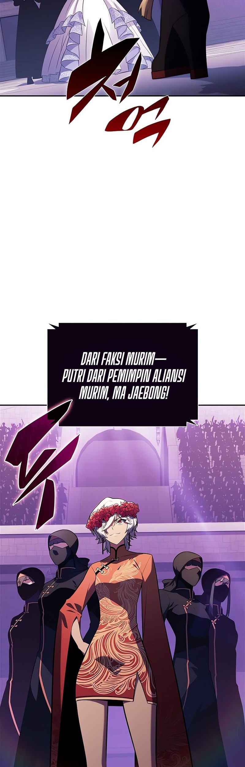 Chapter 200 - halaman 15