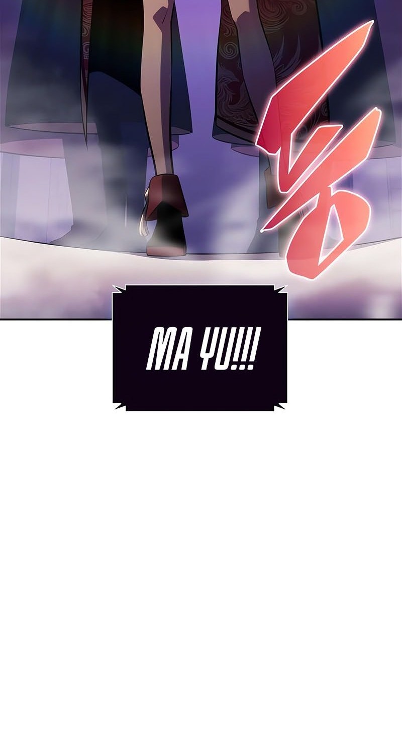 Chapter 200 - halaman 16
