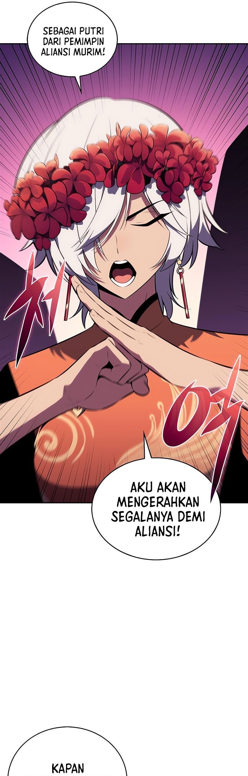 Chapter 200 - halaman 17